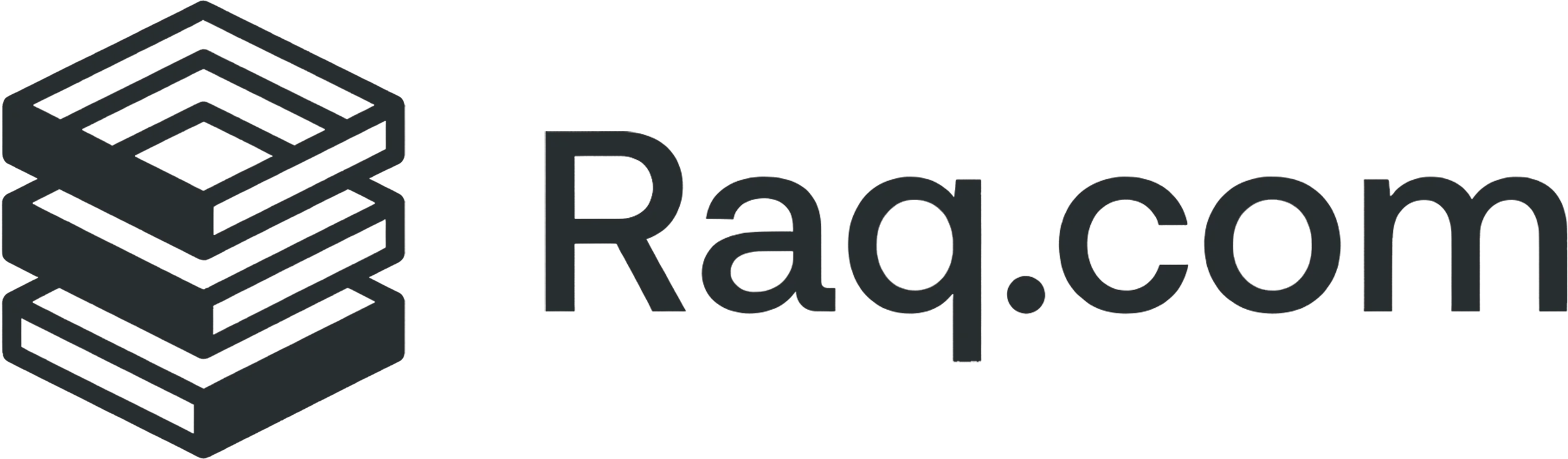 Raq.com logo